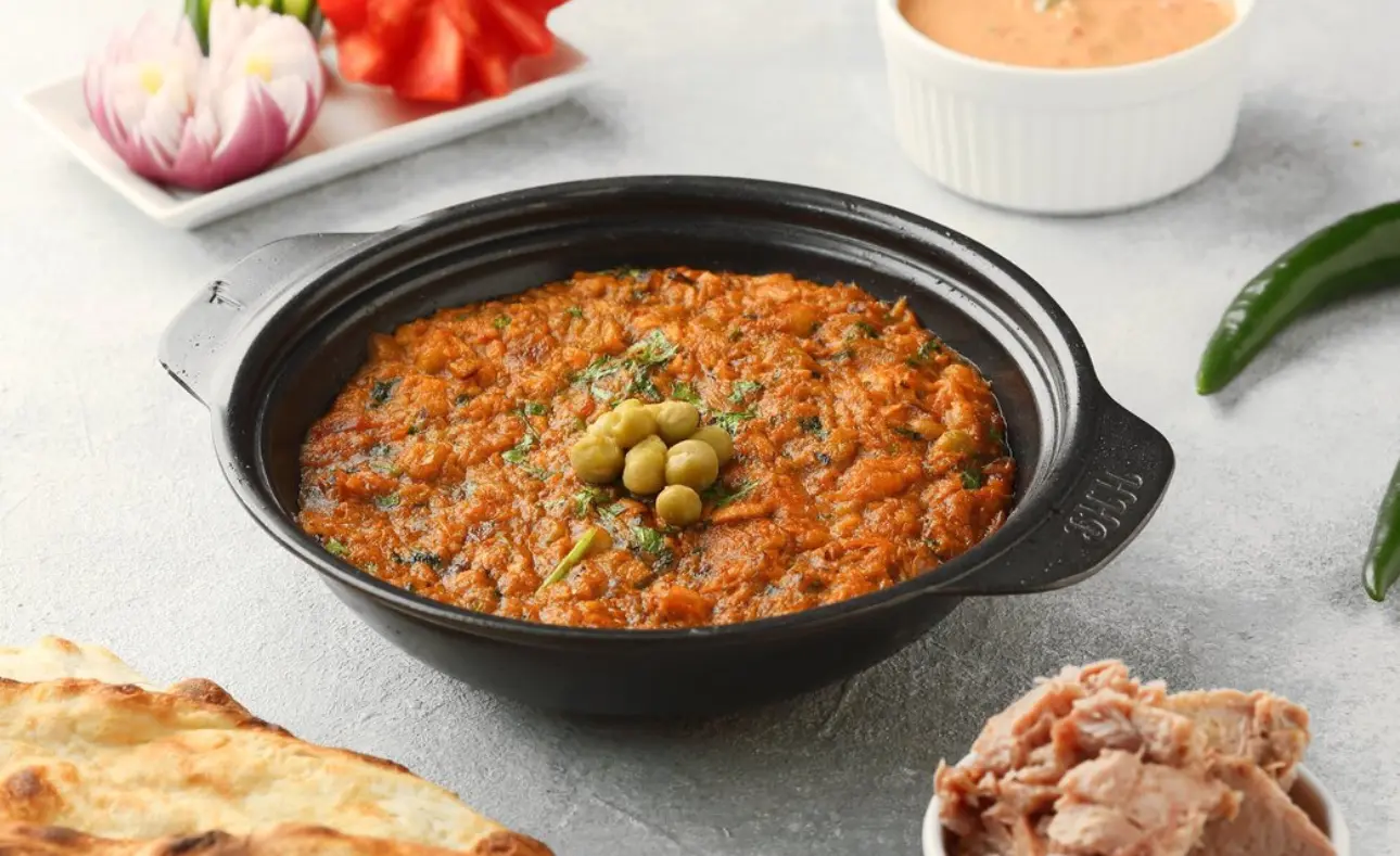 فول عباس 
